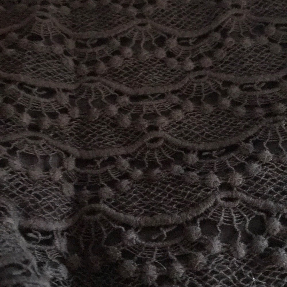 Express shorts - Picture 4 of 4